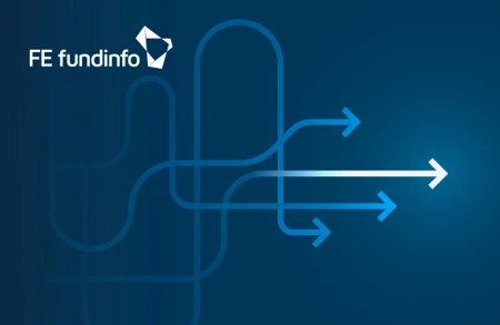 Streamlining Fund Selection