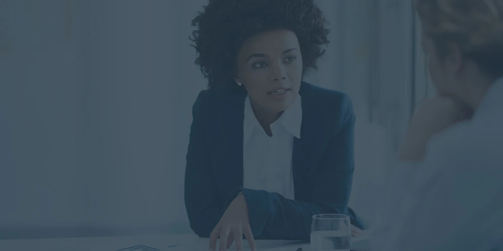 Solutions ADV Financial Planning TILE 760X380