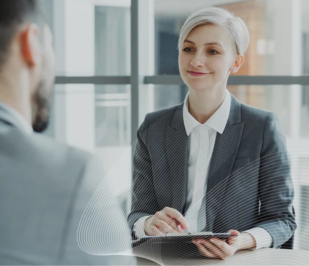 Social Proof Image 4 565X485