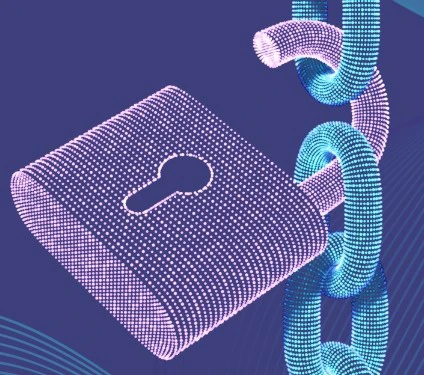 Fph Banner 1820 X 375 Px