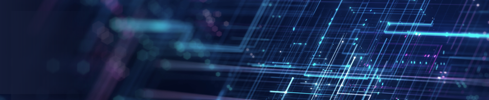 FEA Survey Banners (5)